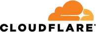 Cloudflare DNS