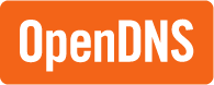 OpenDNS