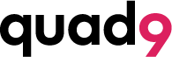 Quad9